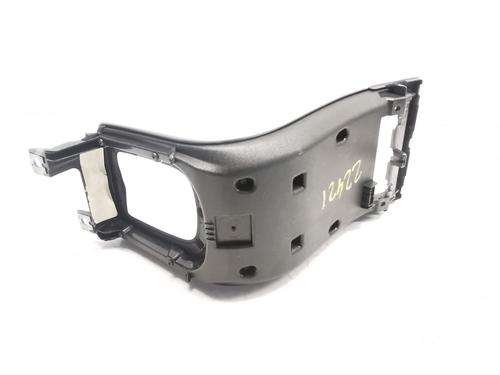 Climate control VOLVO V50 (545) 1.6 D | BP36114614I5 - Image 2