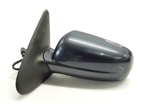 Left mirror SEAT LEON (1M1) 1.9 TDI | BP21094229C26 