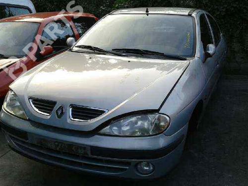 Used Parts RENAULT MEGANE I Grandtour (KA0/1_)  1.9 D (KA0J, KA0R)  945927