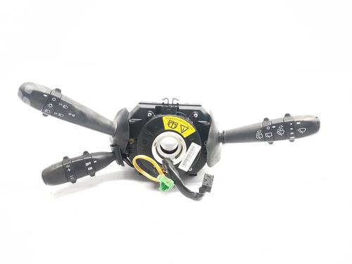 Used Switch Switch ALFA ROMEO 147 (937_) 1.6 16V T.SPARK ECO (937.AXA1A, 937.BXA1A) (105 hp) 33656412 33656412