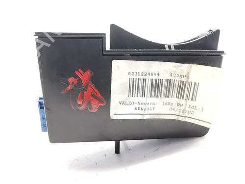 card-reader-renault-espace-iv-jk01_-2002-34633206 main image