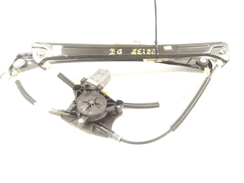 Used Front left window mechanism Front left window mechanism 39201926 39201926