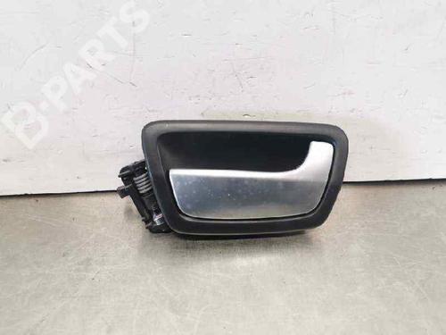 Used Front left interior door handle Front left interior door handle LANCIA PHEDRA (179_) 2.2 JTD (179AXC1A) (128 hp) 8467048 8467048
