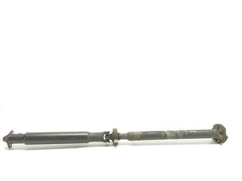 Used Driveshaft Driveshaft BMW 1 (E87) 118 d (143 hp) 35776989 35776989