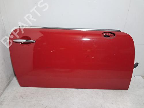 Used Right front door Right front door 38019501 38019501
