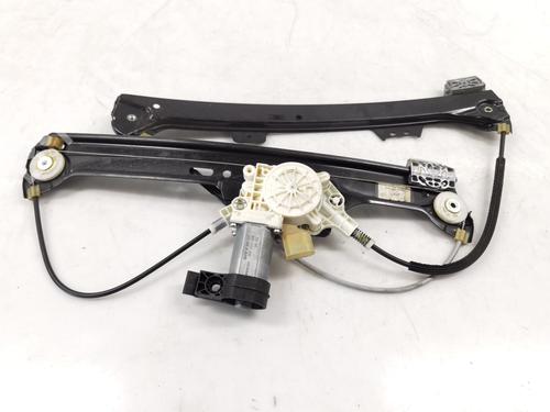Front left window mechanism BMW 5 (E60) 520 d | BP24052246C22 