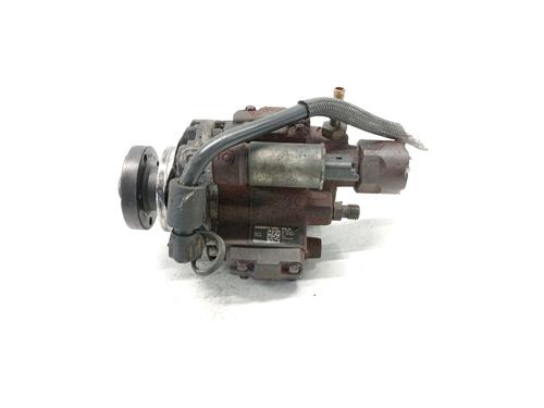 Injection pump FORD FOCUS C-MAX (DM2)  | BP28134063M78 