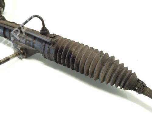Steering rack CITROËN BERLINGO MULTISPACE (B9)  | BP24631218M22 