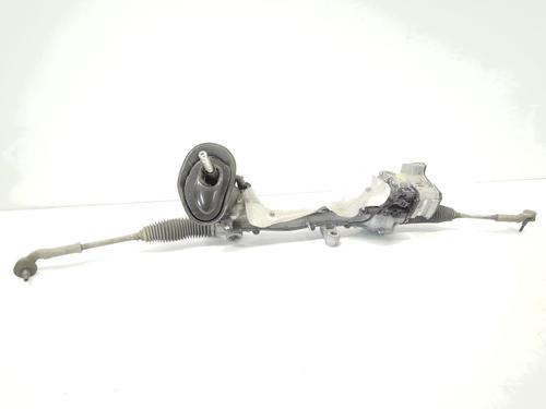 Styregear/Snekke Styregear/Snekke 38488494 38488494