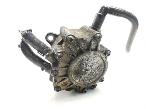 Vakuumpumpe VW TOURAN (1T1, 1T2)  | BP24803701M80