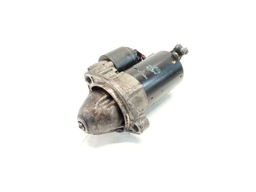 Anlasser für AUDI A6 C5 (4B2) 1.8 T (150 hp) 27514514