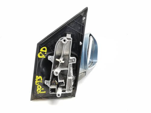 Right mirror HYUNDAI MATRIX (FC) 1.5 CRDi | BP22430426C27 