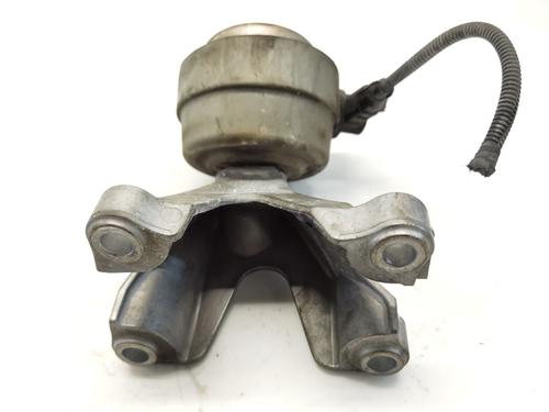 Engine mount AUDI A4 B7 (8EC) 2.0 | BP36845120M89 - Image 3