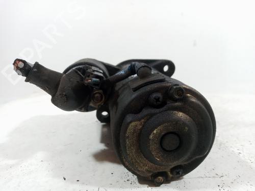 Starter HYUNDAI ACCENT II (LC) 1.5 CRDi | BP8478863M8 
