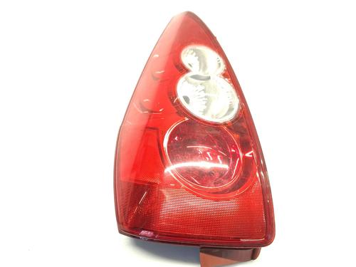 Venstre baglygte MAZDA 5 (CR) 2.0 CD (CR19) | BP29826915C34