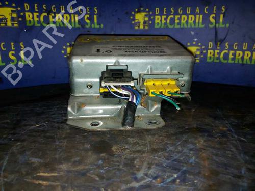 Airbag module JEEP GRAND CHEROKEE II (WJ, WG)  | BP8424723M53 