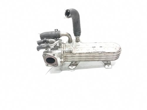 Egr für VW GOLF V Variant (1K5) 1.9 TDI (105 hp) 28097591