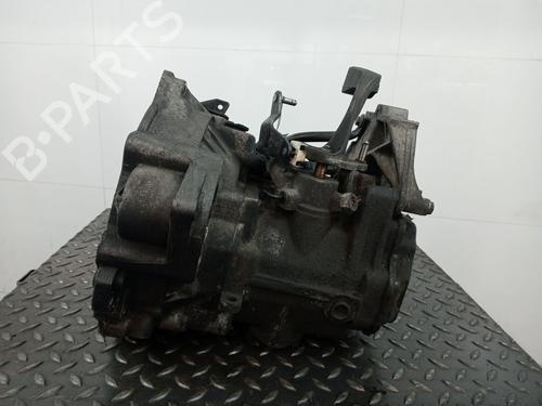 Gearbox SEAT LEON (1M1) 1.9 TDI | BP35801901M3 - Image 4