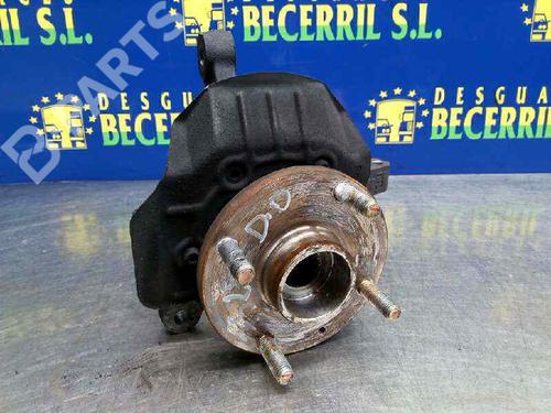 right-front-steering-knuckle-chevrolet-lacetti-j200-16-2003-8455223 main image