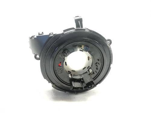 Molla a spirale airbag Molla a spirale airbag BMW 1 (E87) 120 i (150 hp) 36702503 36702503
