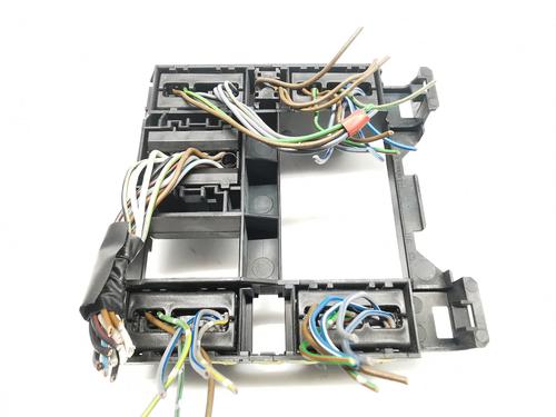 Left front window switch MERCEDES-BENZ E-CLASS Coupe (C124) E 320 (124.052) | BP33677388I27 - Image 2