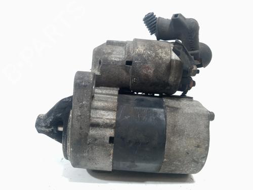 Anlasser NISSAN MICRA III (K12) 1.2 16V | BP10242592M8 