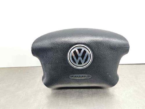 Used Driver airbag Driver airbag VW GOLF IV (1J1) 1.6 (100 hp) 8463958 8463958