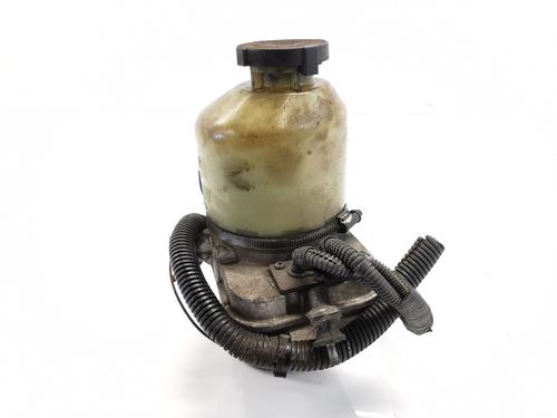 Steering pump OPEL ASTRA H (A04)  | BP24431021M99 