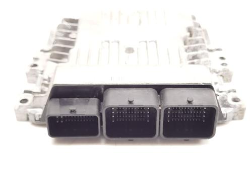 Engine control unit (ECU) FORD GRAND C-MAX (DXA/CB7, DXA/CEU) 1.6 TDCi | BP40158006M57 - Image 4