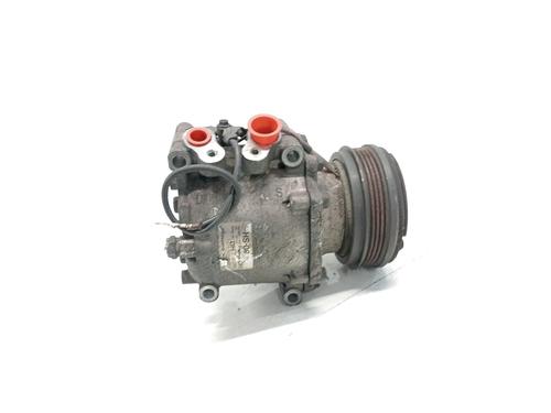AC compressor HONDA CIVIC VI Hatchback (EJ, EK)  | BP28188536M34 