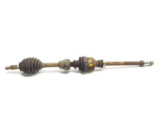 Used Right front driveshaft Right front driveshaft FORD MONDEO III (B5Y) 2.0 TDCi (130 hp) 34567974 34567974