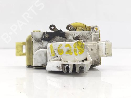 Used Front left lock FORD FOCUS I Saloon (DFW) 1.8 TDCi (115 hp) 15225359