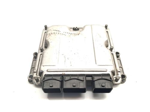 Centralita motor CITROËN XSARA PICASSO (N68) 2.0 HDi (90 hp) 28609865