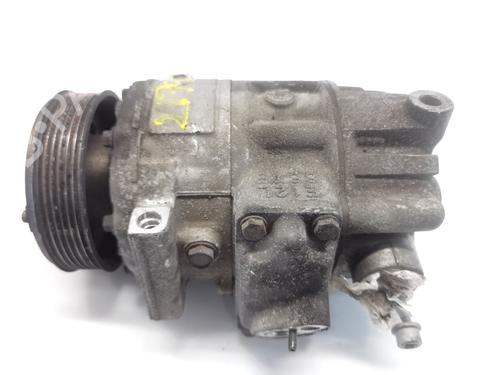 Used AC compressor AC compressor AUDI A3 (8P1) 1.9 TDI (105 hp) 36503217 36503217