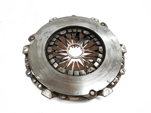 Other CITROËN C4 Picasso I MPV (UD_) 2.0 HDi 138 | BP29505575O1 