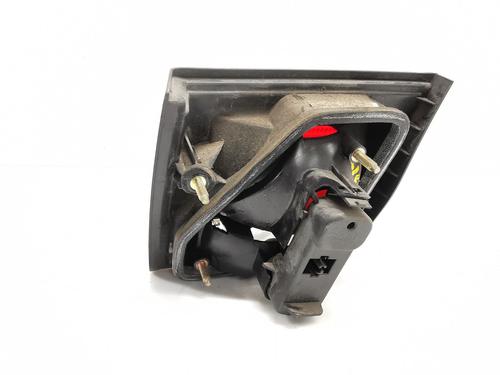 Left tailgate light SAAB 9-3 Convertible (YS3F) | BP37684724C79 - Image 2