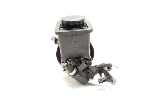 Styring servopumpe BMW 3 (E46) 320 d | BP27578158M99 