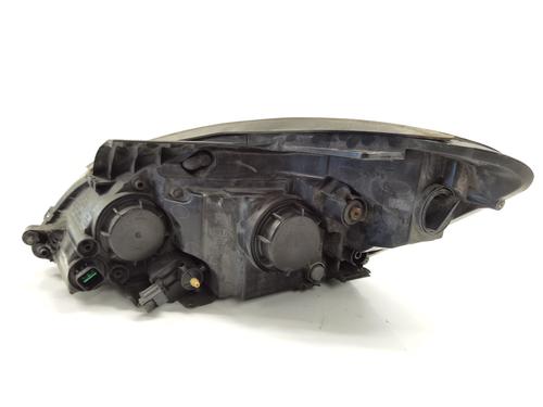 Right headlight KIA CEE'D Hatchback (ED) 1.6 CRDi 115 | BP38638440C29 - Image 2