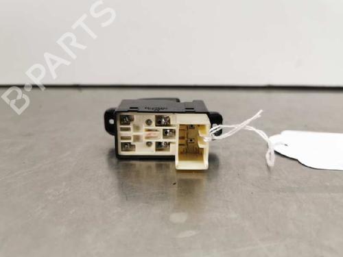 Left rear window switch KIA RIO I Hatchback (DC)  | BP8463080I29 
