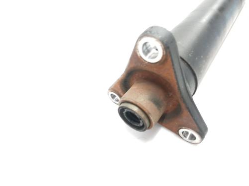 Driveshaft BMW 1 (E87) 118 d | BP33656404M37 - Image 3