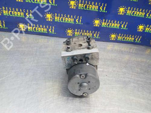 ABS pump CITROËN XSARA PICASSO (N68) 2.0 HDi | BP8439697M43 