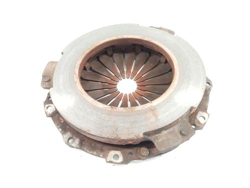 Other RENAULT KANGOO (KC0/1_) | BP27707882O1