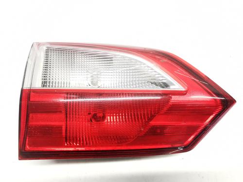 left-tailgate-light-ford-grand-c-max-dxacb7-dxaceu-2010-2011-2012-2013-2014-2015-2016-2017-2018-2019-36357630 main image