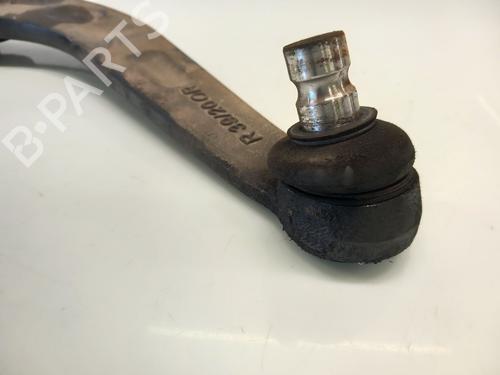 Right front suspension arm PEUGEOT 206 Hatchback (2A/C) 1.4 i | BP26320654M13 