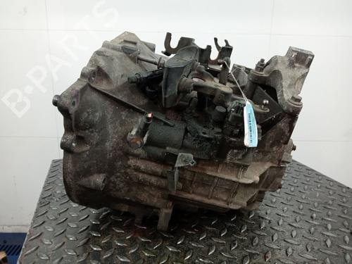 Gearbox FORD FOCUS C-MAX (DM2) 2.0 TDCi | BP39237033M3 - Image 4