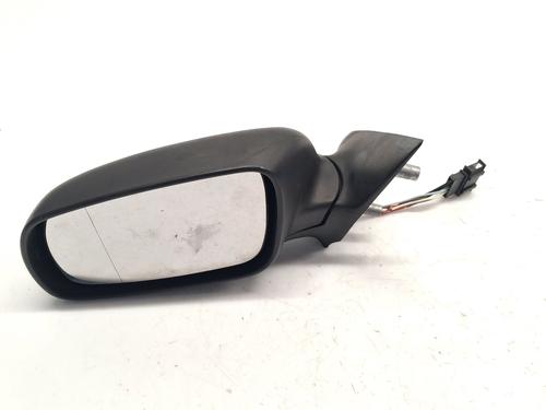 Used Left mirror Left mirror SKODA OCTAVIA I (1U2) 1.9 TDI (90 hp) 34444295 34444295