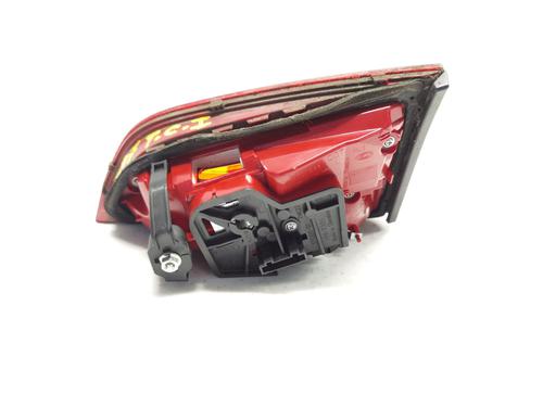 Left tailgate light AUDI A4 B8 (8K2) 2.0 TDI | BP40020428C79 - Image 2