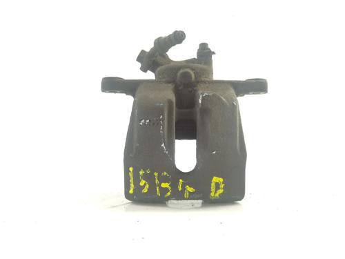 Right rear brake caliper LAND ROVER RANGE ROVER SPORT I (L320) 2.7 D 4x4 | BP15245396M106
