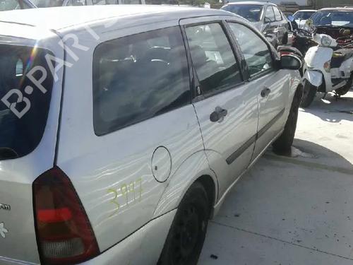 Left front indicator FORD FOCUS I Turnier (DNW) 1.8 Turbo DI / TDDi | BP8440051C32 