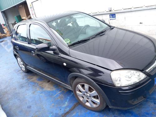Brugte OPEL CORSA C (X01) 1.3 CDTI (F08, F68) 4986966